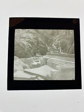 lantern slides for sale  BRISTOL