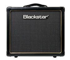 Blackstar 1x8 valve for sale  LONDON