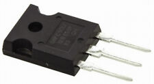 1XTransistor IGBT G4PC50U module table à induction Brandt Sauter, usado comprar usado  Enviando para Brazil