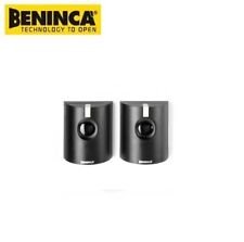 Ftc.s fotocellule beninca usato  Squinzano