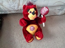 1999 tootsie roll for sale  West Haven