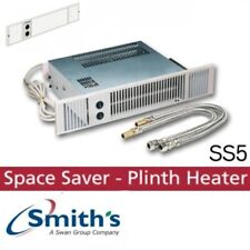 Smith space saver gebraucht kaufen  Versand nach Germany