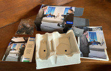 Nokia 6820a box for sale  MANCHESTER