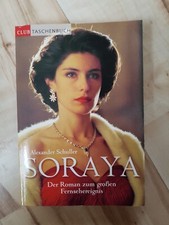 Soraya gebraucht kaufen  Melle