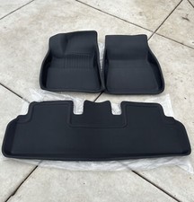 D1mx moto floor for sale  San Bernardino