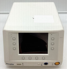 Baylis rfp 100a for sale  Kent