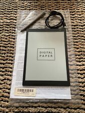 Sony dpt cp1 for sale  LONDON