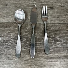 Lauffer magnum towle for sale  Morrisville