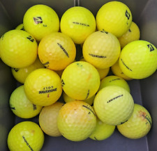 Yellow bridgestone b330 for sale  LEYLAND