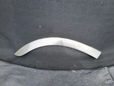 Power grey driver for sale  BEXLEY