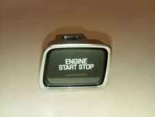 Silver push button for sale  Mason