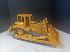 Cat bulldozer truck for sale  Markleville