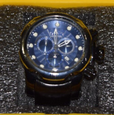 Invicta reserve venom for sale  Bronx