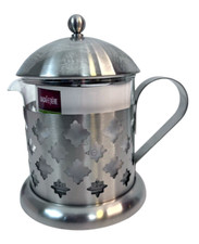 Lacafetière french press for sale  North Aurora