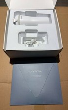 Home Security for sale  Lakeville
