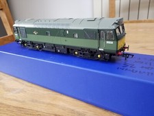 Bachmann class dcc for sale  WATFORD