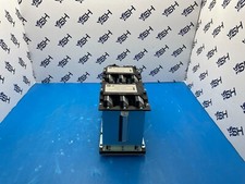 Módulo de bateria de ultrassom GE Venue R1 5792235 com módulo 5731214 MPB comprar usado  Enviando para Brazil