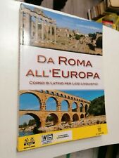 roma all europa usato roma all europa usato Napoli