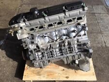 Motor m54b30 2vanos gebraucht kaufen  Berlin