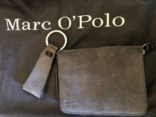 Neu marc polo gebraucht kaufen  Berlin