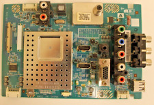 TV LED/LCD SONY 40" KDL-40BX421 PLACA PRINCIPAL 1-857-903-61 comprar usado  Enviando para Brazil