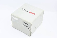 Mapal fräskopf 305157692 gebraucht kaufen  Recklinghausen