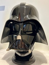 Camino darth vader gebraucht kaufen  Hürth
