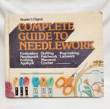 quilting knitting books for sale  Boise