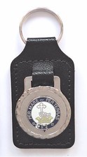 Macdonald scottish clan for sale  CULLOMPTON