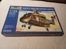 Revell 04455 nato gebraucht kaufen  Dresden