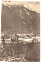 1929 valle vigezzo usato  Roma