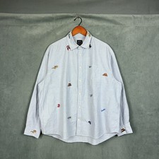 Gap dap oxford for sale  Manvel