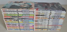 Air gear great usato  Zermeghedo