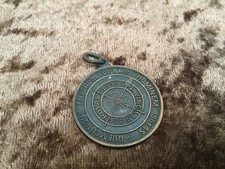 Vintage royal life for sale Vintage royal life for sale  CALNE