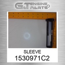 1530971c2 sleeve fits for sale  Pompano Beach