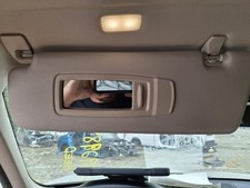 Used left sun for sale  Newport