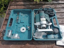 Marksman 67020c electric for sale  OBAN