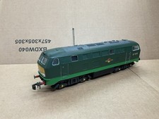 Rivarossi gauge diesel for sale  UK