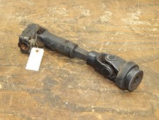 Oem john deere for sale  Greenwich