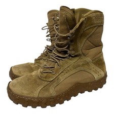 Rocky mens s2v for sale  Myrtle Beach