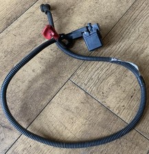 Honda cbf 125 for sale  NUNEATON