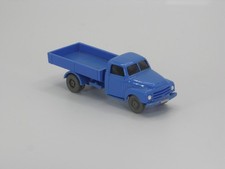 Wiking pel blitz gebraucht kaufen Wiking pel blitz gebraucht kaufen  Troisdorf