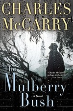 Mulberry bush charles for sale  UK