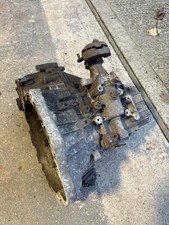 Toyota corolla vvti for sale Toyota corolla vvti for sale  LINCOLN