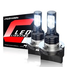 H11b led headlight for sale  Rowland Heights