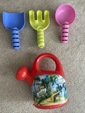 Beach sand toys for sale  GUILDFORD