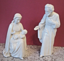 Goebel sacrart nativity for sale  Fairfield