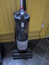 Hoover hl4 corded for sale  ELLESMERE PORT
