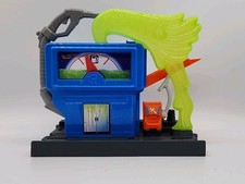 Hot wheels gas for sale  South Lyon