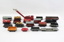Hornby dublo gauge for sale  LEEDS